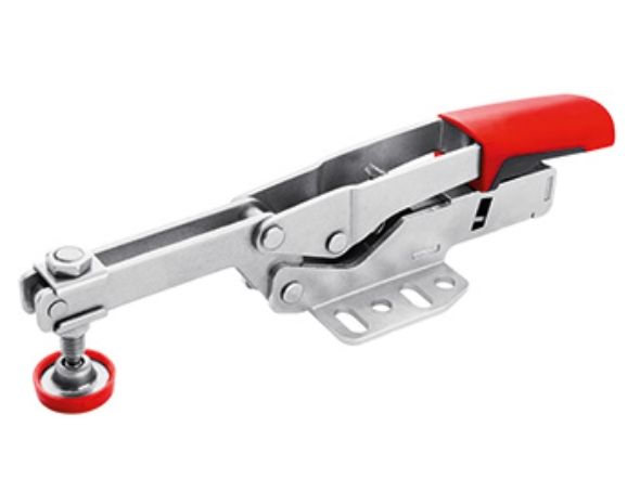 Bessey Stc-Hh70, Knebelklemme, 6 Cm