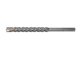 DeWALT DT9420-QZ, Borrhammare, 2,2 cm, 540 mm, 40 cm, SDS Max, Silver