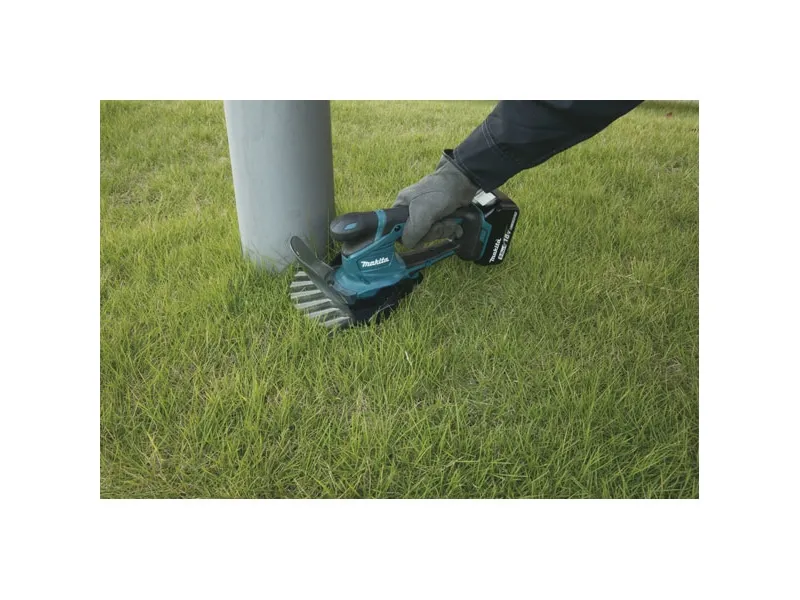 Bilde av Hekksaks Dum604zx 18v (Z-Modell)