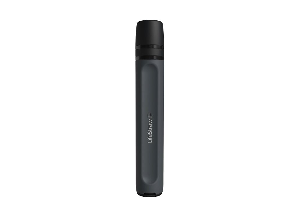 LifeStraw, Wasseraufbereitung - Image 4