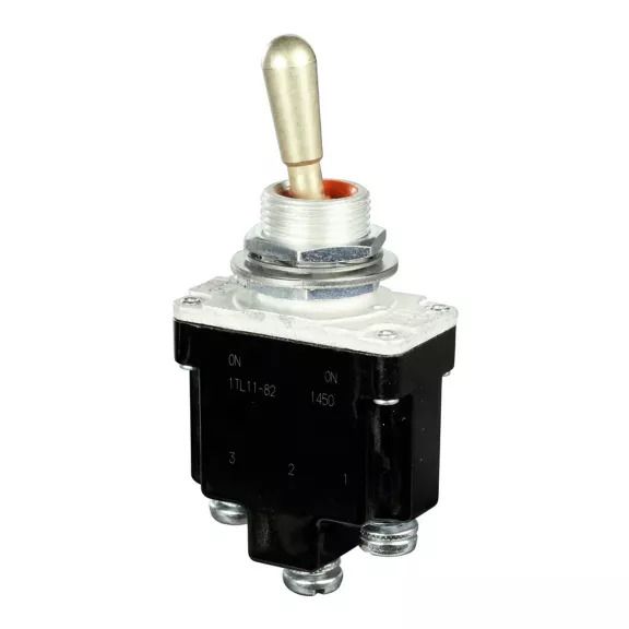 Honeywell 2Tl1-31