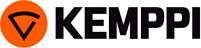 Kemppi