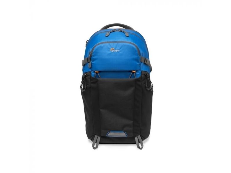 Lowepro Lp37259-Pww, Rygsæk, Sort, Blå