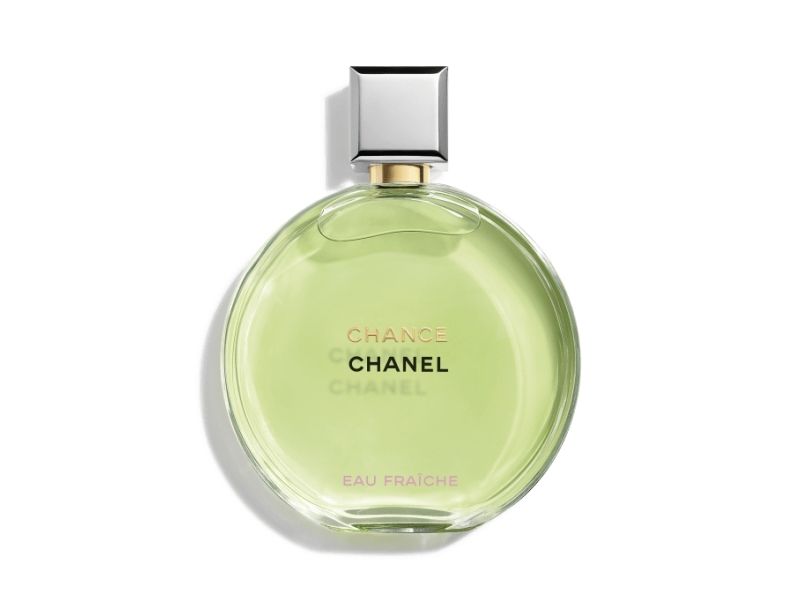 Chanel Chance Eau Fraiche Edp 150Ml