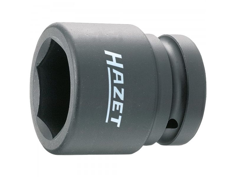 Hazet Hazet Kraft-Steckschlüsseleinsatz 1 (25 Mm) 1100S-27