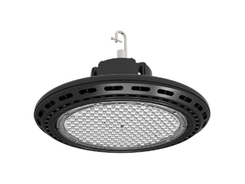 Synergy 21 Led Wall Light Wl02 Ip54 Neutral White