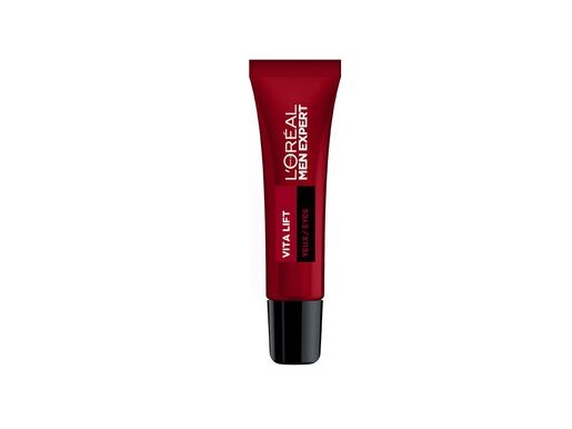 L'oral Paris Men Expert Power Age Eye Contour 15Ml