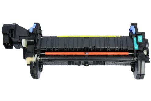Hp B5l36-67902, Laser, Hp, Color Laserjet Cp3525, Cm3530