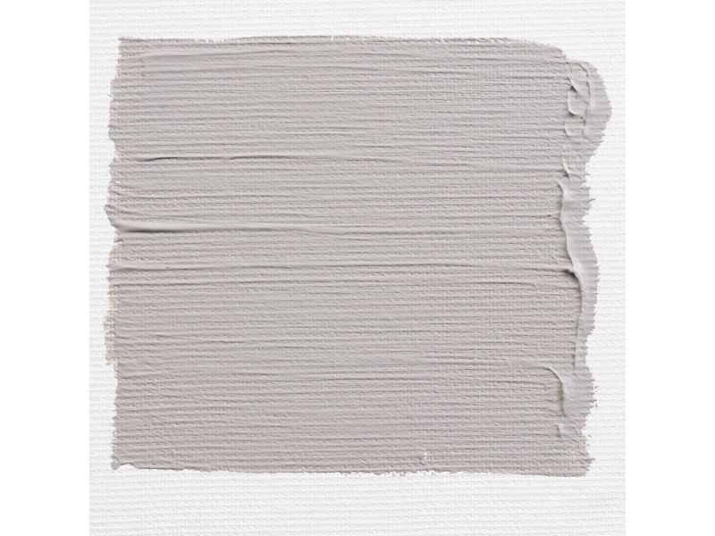 Talens Art Creation Akrylfarve Tube Warm Grey 718
