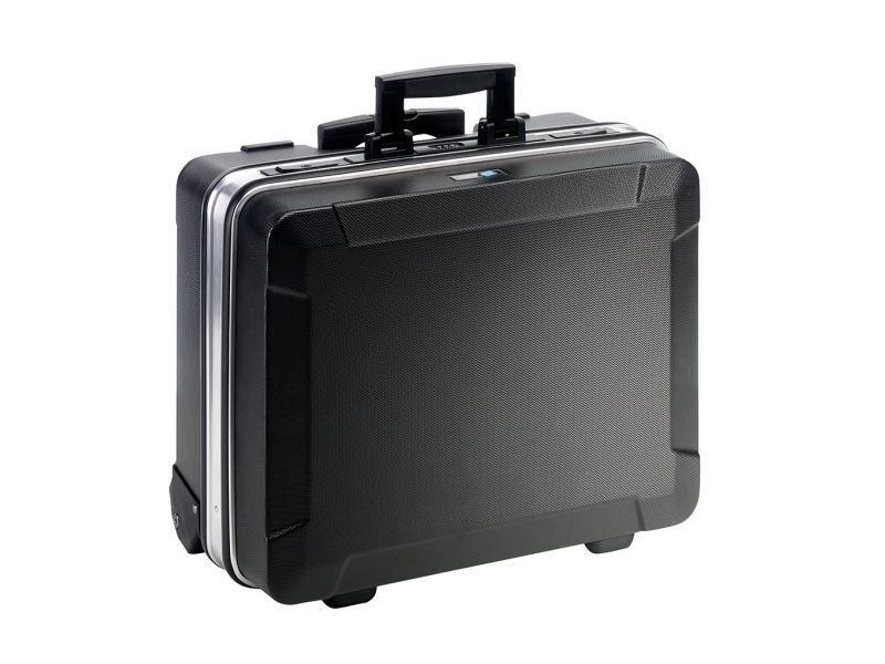 Werkzeugkasten Go (Tasche)