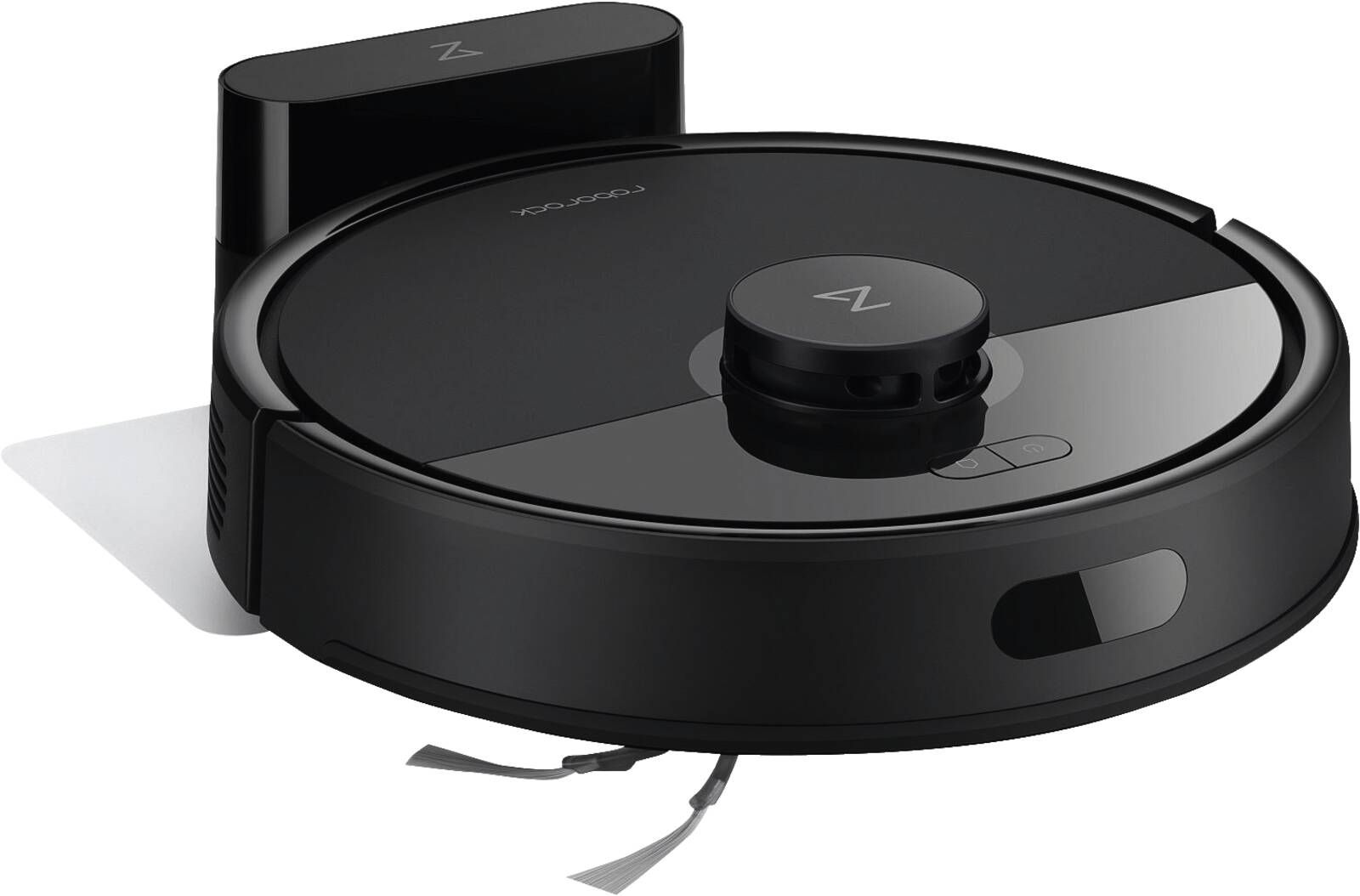 Roborock Q7BF