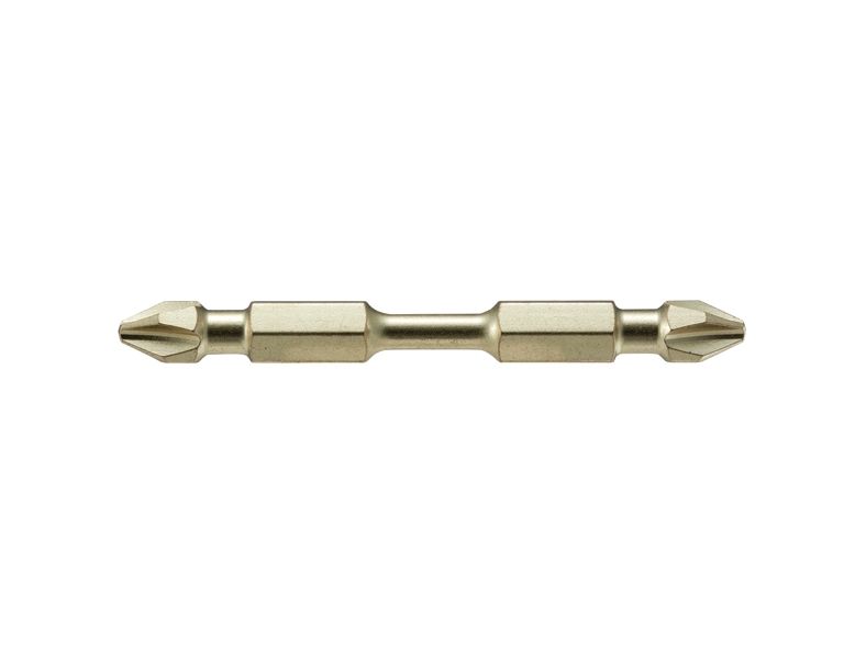 Makita Makita Sub-Accessor Pz3x90mm Mb-45266