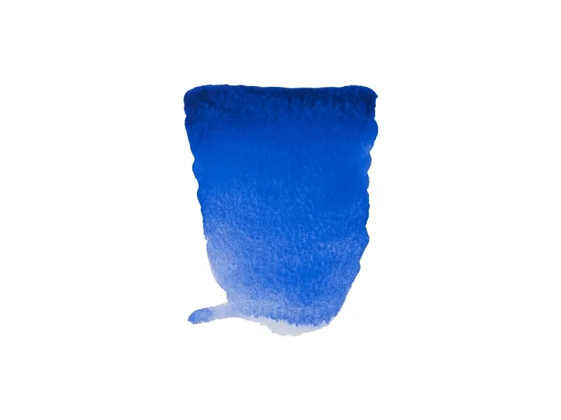 Rembrandt Watercolour Tube Ultramarine Deep 506 | Skola & Hobby - Konstmaterial - Akvareller och vattenfärger | GameStuff