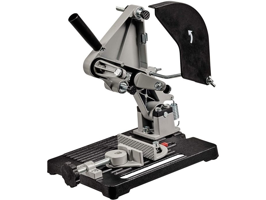 Einhell Trennständer Ts 115/125 - Image 5