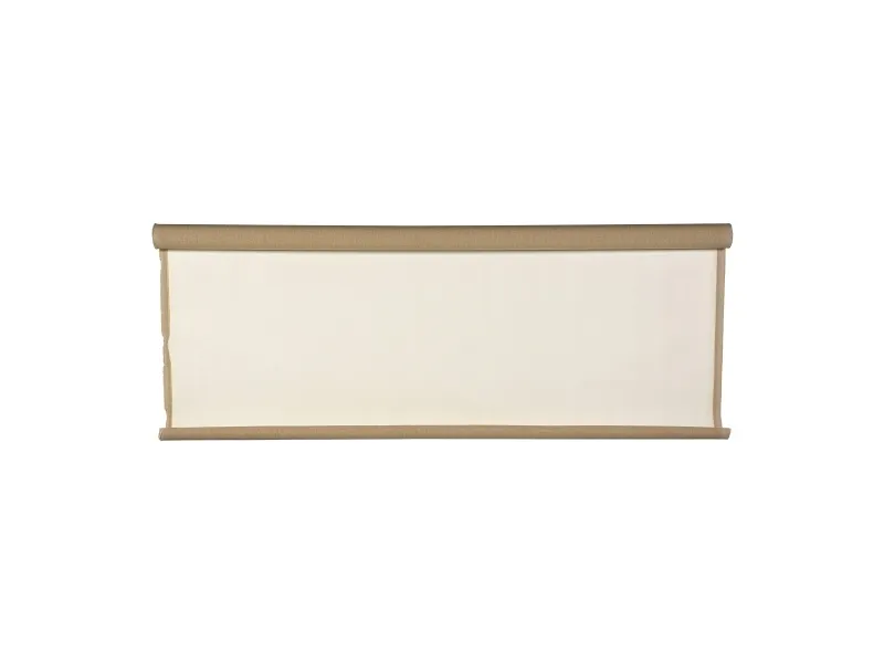 Talens Canvas roll L5 Linen (Medium) 2.10 x 10 m (Prepared for Oil Paint) | Skola & Hobby - Konstmaterial - Dukar | GameStuff