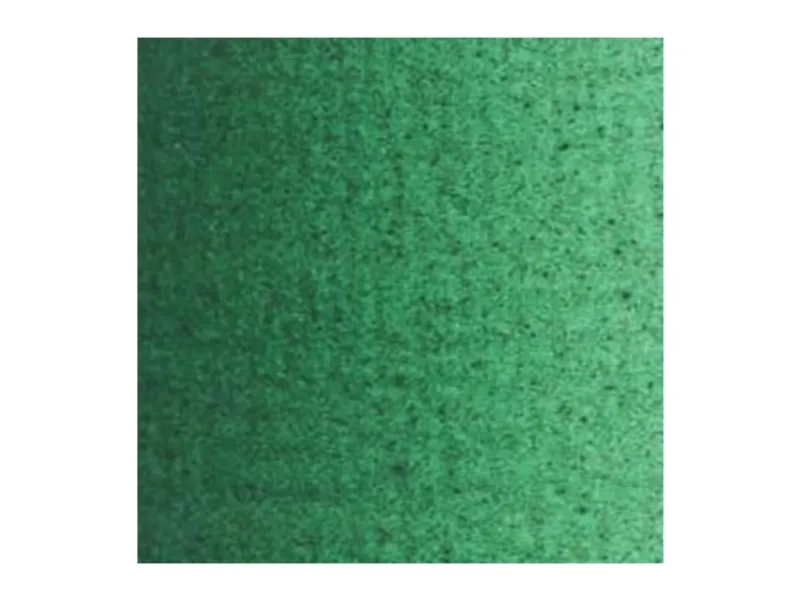 Van Gogh Oil Colour Tube Viridian 616 | Skola & Hobby - Konstmaterial - Oljefärg | GameStuff