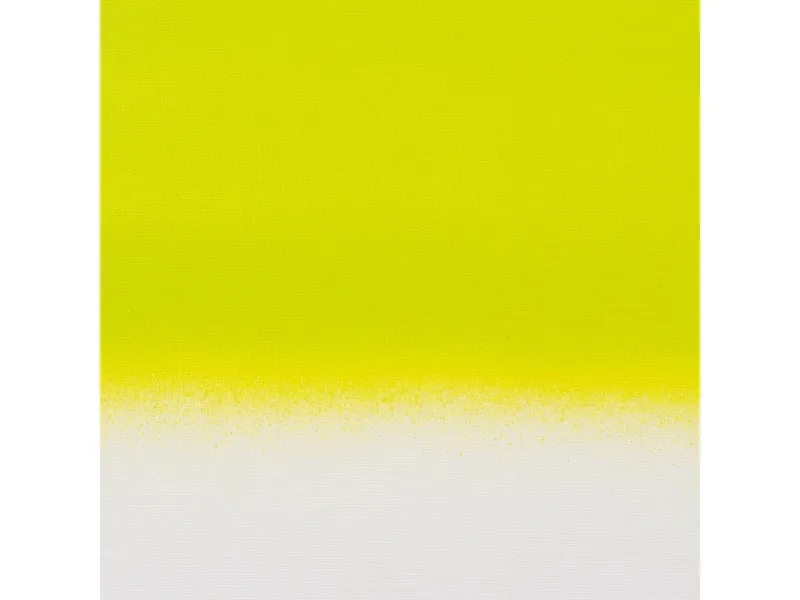 Amsterdam Spray Paint Greenish Yellow 243 | Skola & Hobby - Konstmaterial - Akrylspray | GameStuff