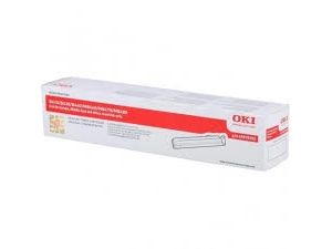 Oki - Opsamler Til Overskydende Toner - For Es 9465 Mfp, 9475 Mfp, 9475Dn Mfp