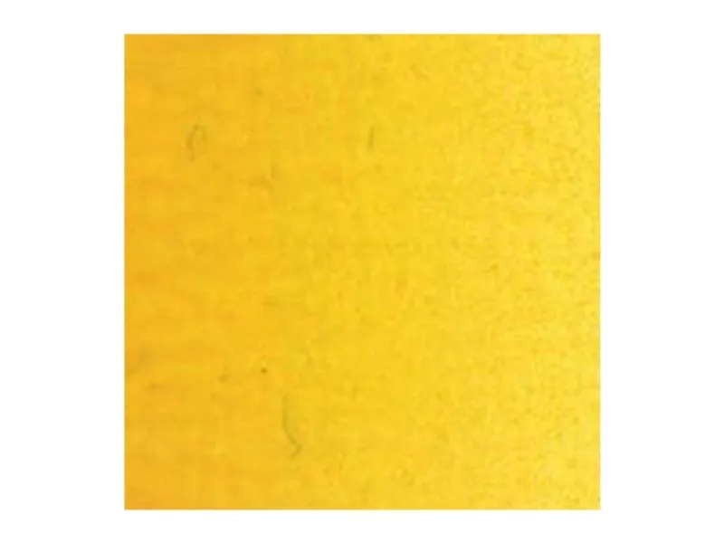 Van Gogh Oil Colour Tube Indian Yellow 244 | Skola & Hobby - Konstmaterial - Oljefärg | GameStuff