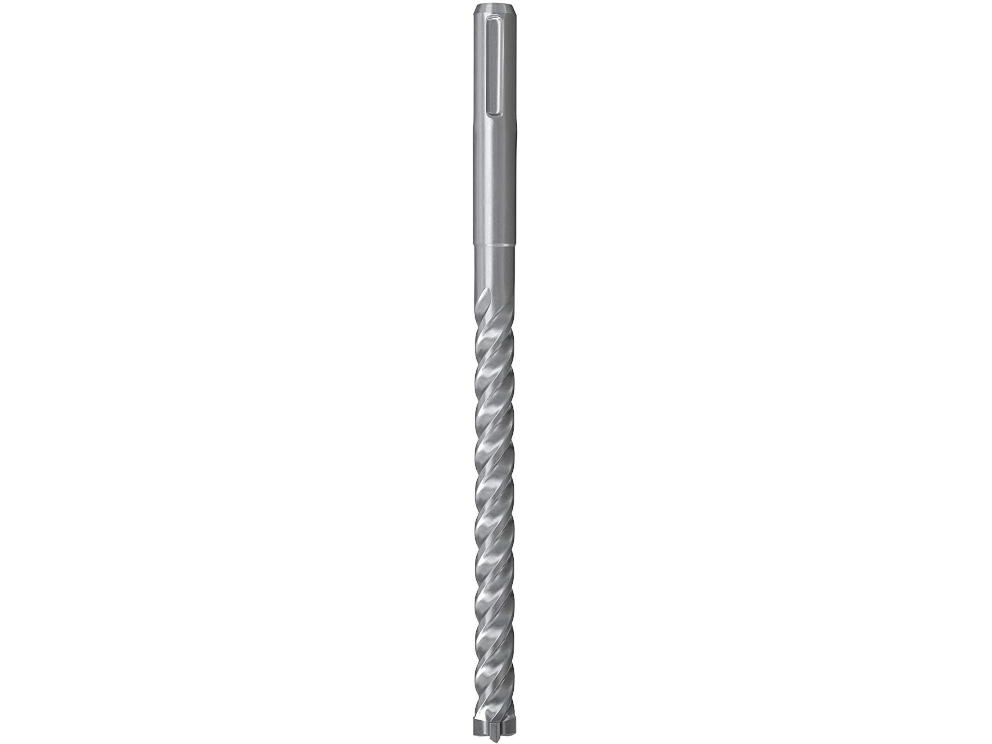 Fischer Fischer Deutschl. 549992 Hammerbor 1 Stk