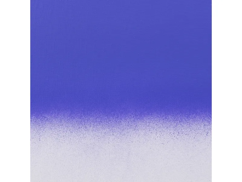 Amsterdam Spray Paint Ultramarine Violet Light 519 | Skola & Hobby - Konstmaterial - Akrylspray | GameStuff