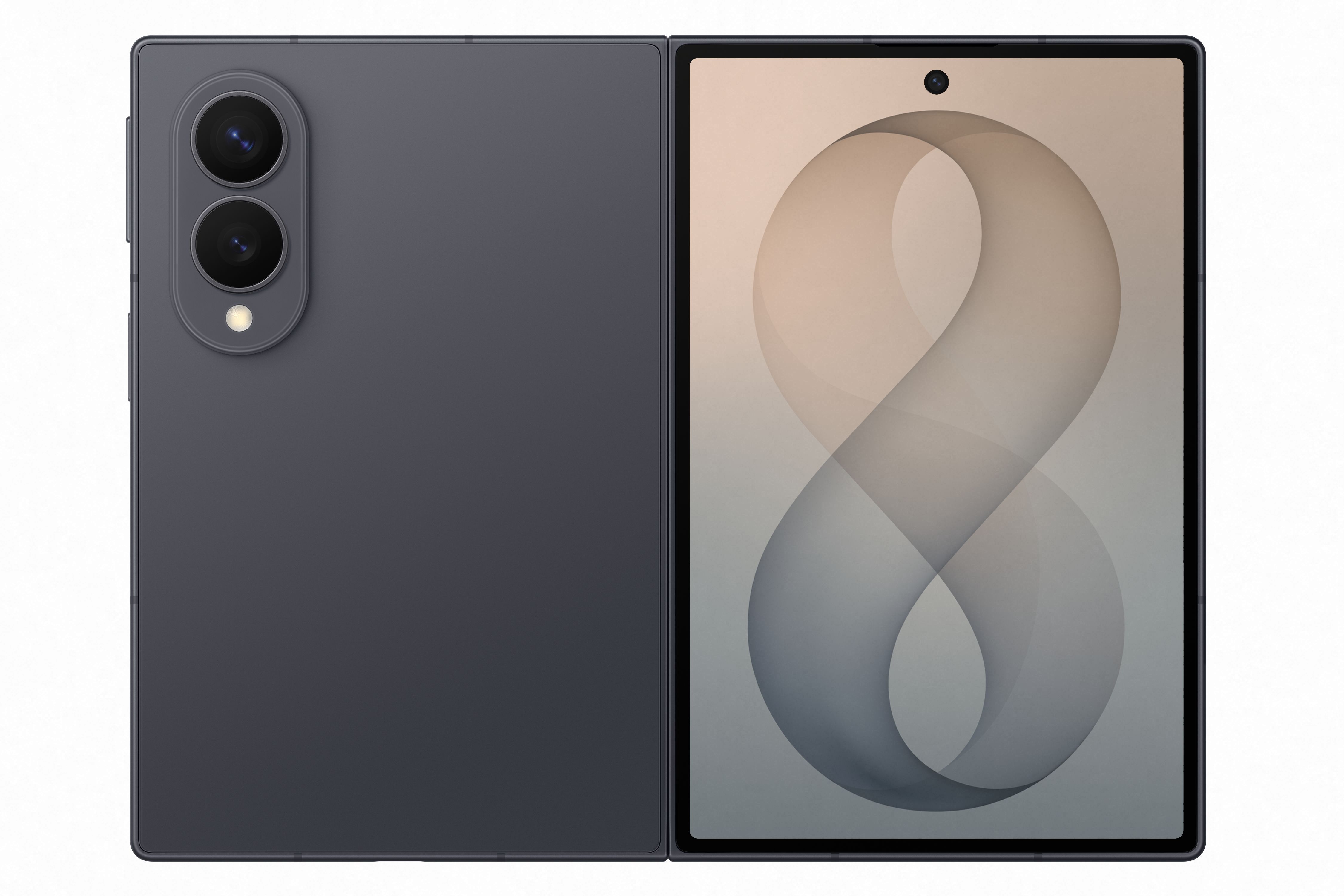 Samsung Samsung H8