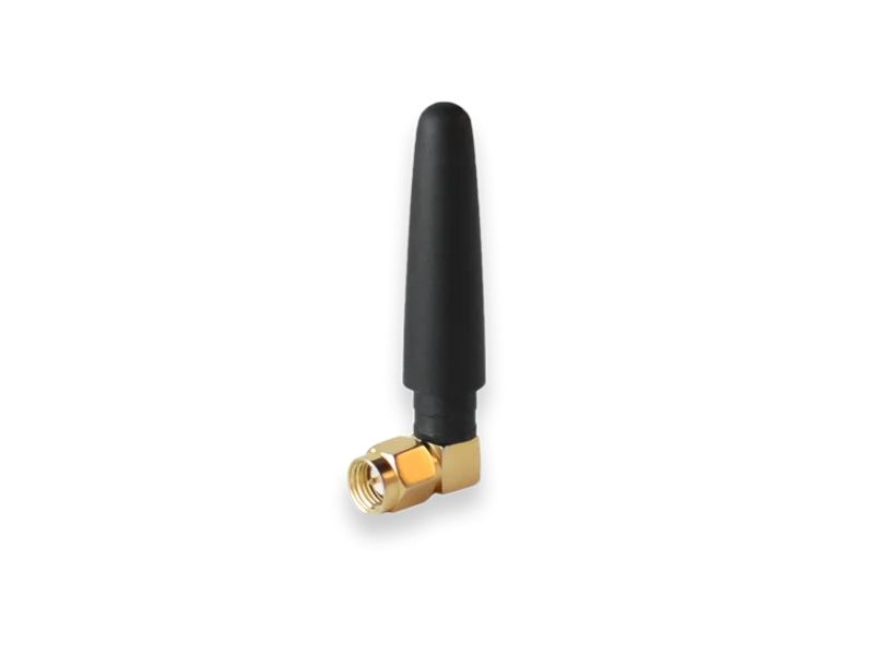 Teltonika Pr1us450, 5 Dbi, 0.7-2.7 Ghz, 50 Ohm, Sma, Männlich, Lineare Polarisation