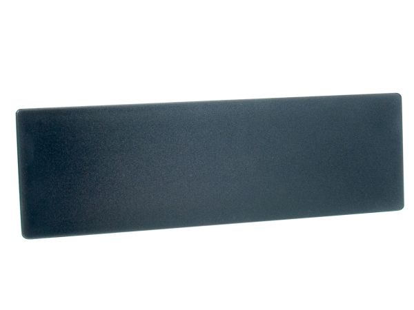 Acv Ab281190-22, Rahmen, Mercedes C-Klasse (W203) 05/2000 - 03/2004 Limousine Mercedes C-Klasse (S203) 01/2001 - 03/2004..., Schwarz, Ce