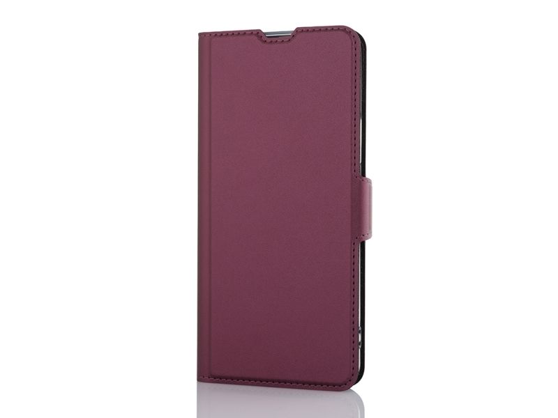 Wave -Bc-Hn-90L-Sm, Folio, Honor, Honor 90 Lite, Lila