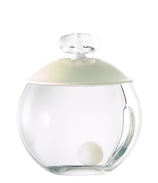 Cacharel Noa Eau De Toilette 100 ml (woman) | Dofter - Dofter för kvinnor - Eau de Toilette för kvinnor | GameStuff