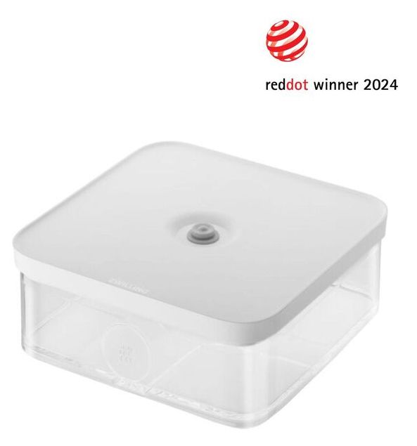 Zwilling - Fresh & Save CUBE Box
