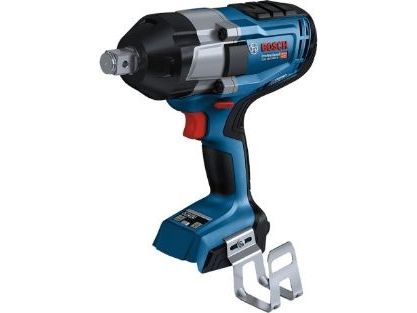 Bosch Professional Gds 18V-1050 H Batteri-Boremaskine 18 V Litium Uden Batteri