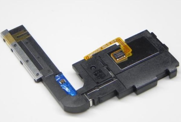 Samsung Gh59-12078A, Højttaler, Samsung, Galaxy Note 10.1 N8000, N8010