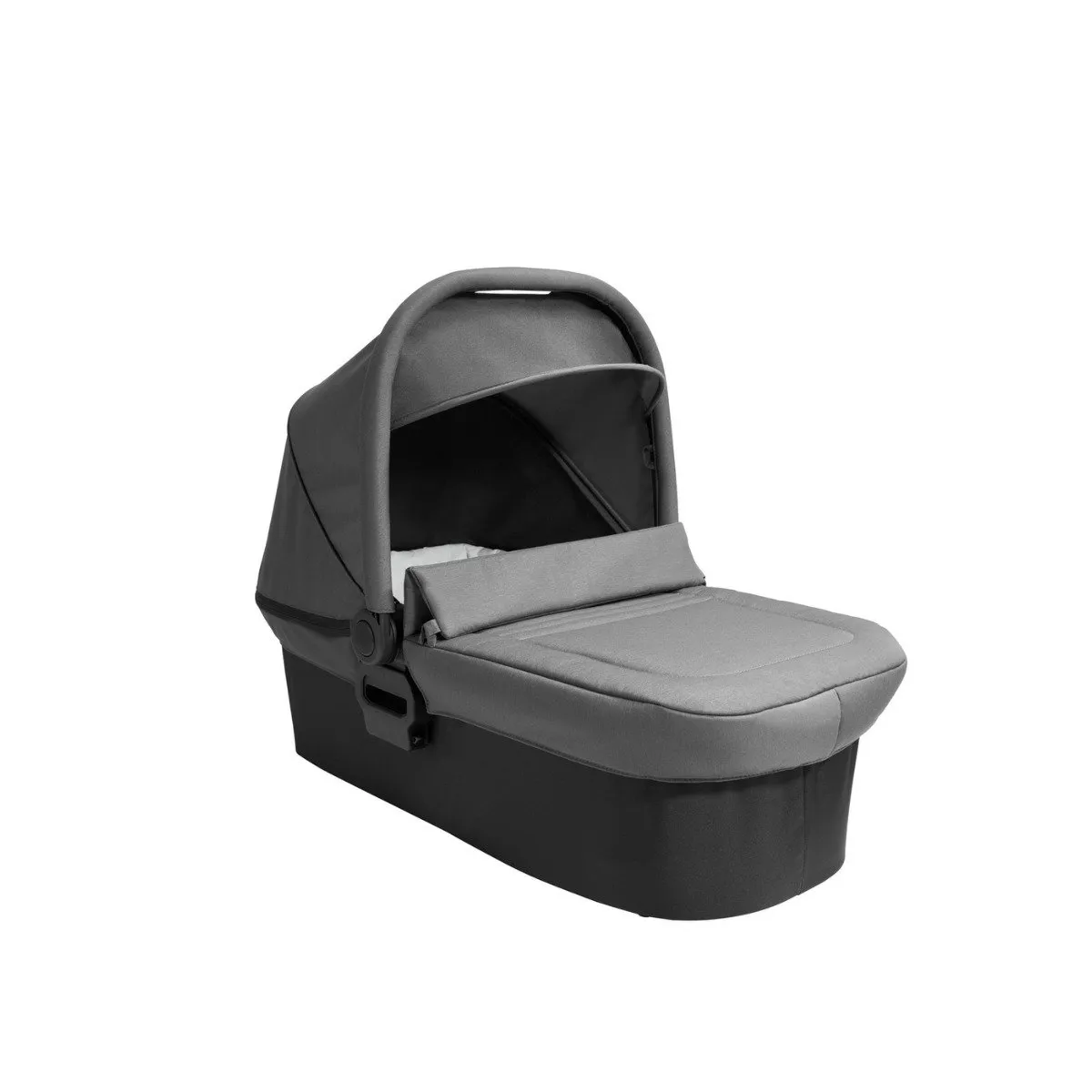 Baby Jogger City Elite 2/Mini GT2.1 Lift - Stone Grey