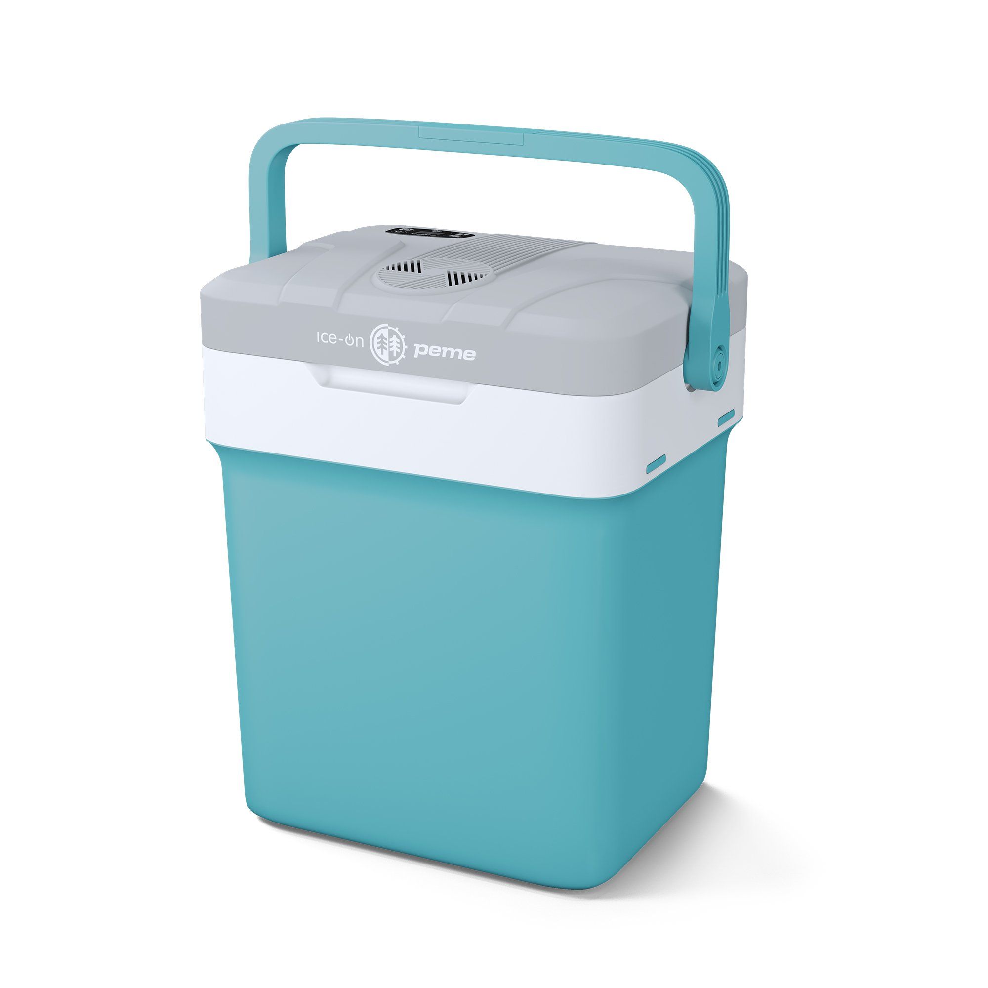 Essentiel 32 Kølig Mynte