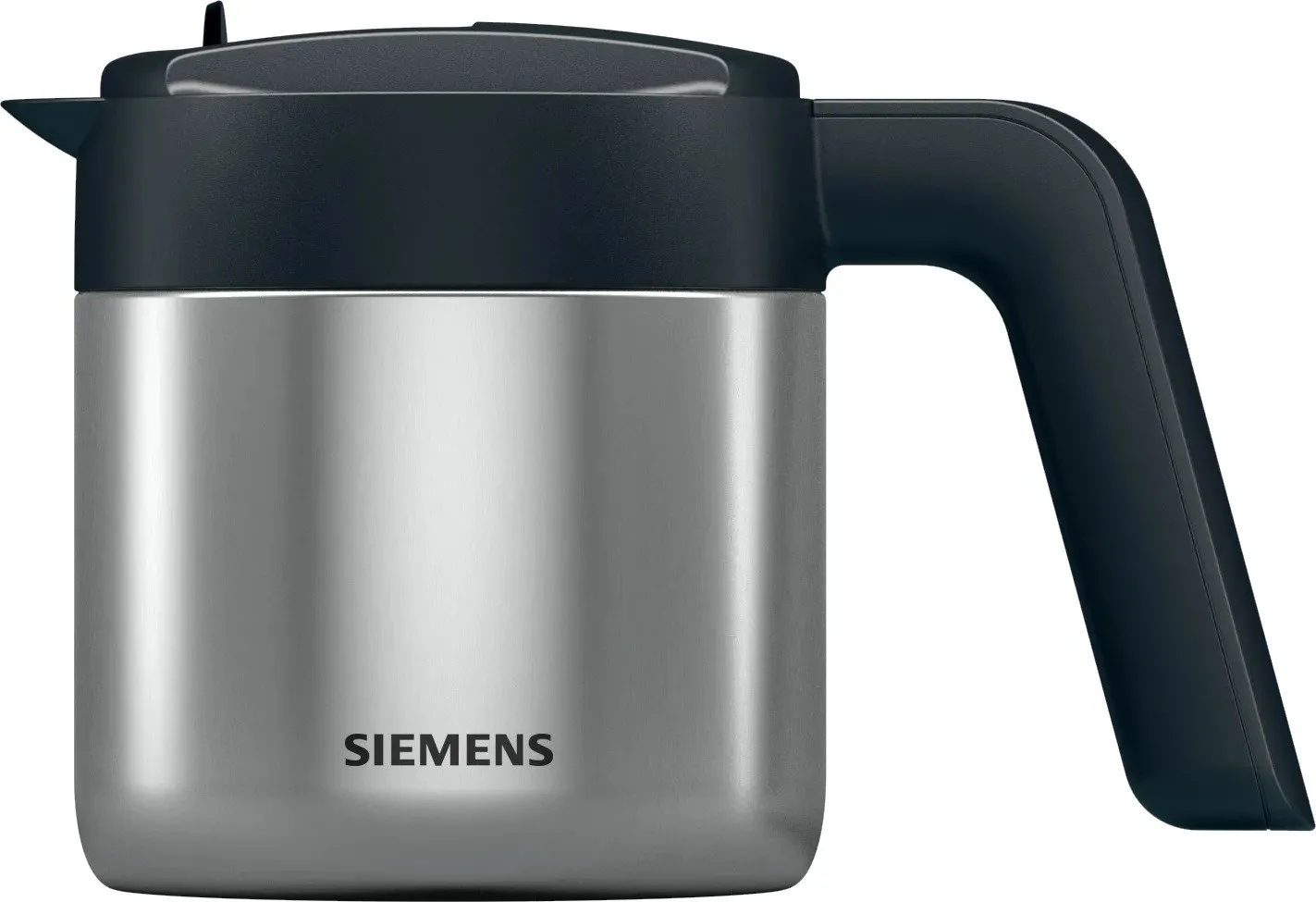 Siemens Tz40001 Termokaffekande Til Espressomaskine