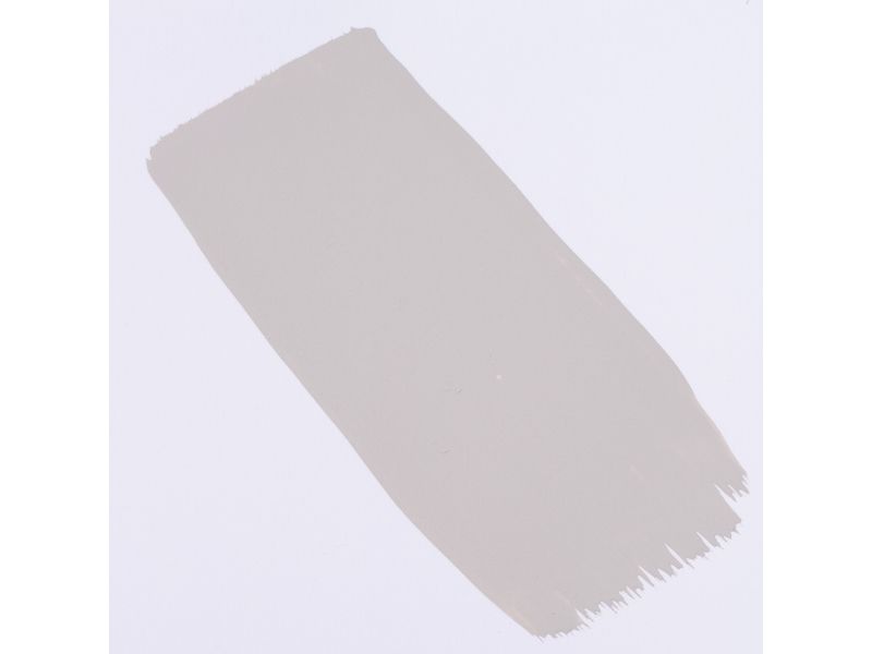 Talens Gouache Extra Fine, tube, koldgrå 717