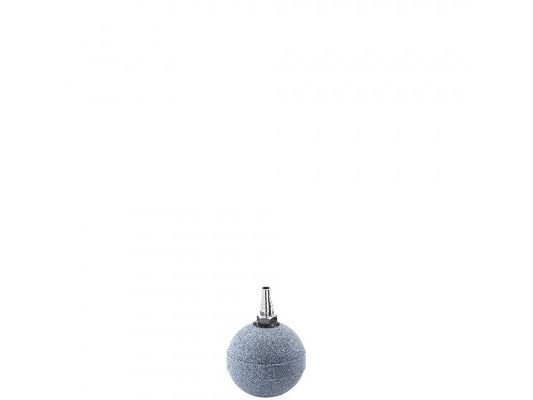 Fiap 2962, Dam & fontæne opluftningsapparat, Grå, 180 mm, 120 mm, 40 mm, 80 g