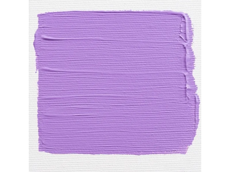 Talens Art Creation Acrylic Colour Tube Pastel Violet 579 | Skola & Hobby - Konstmaterial - Akryl & Akvareller | GameStuff