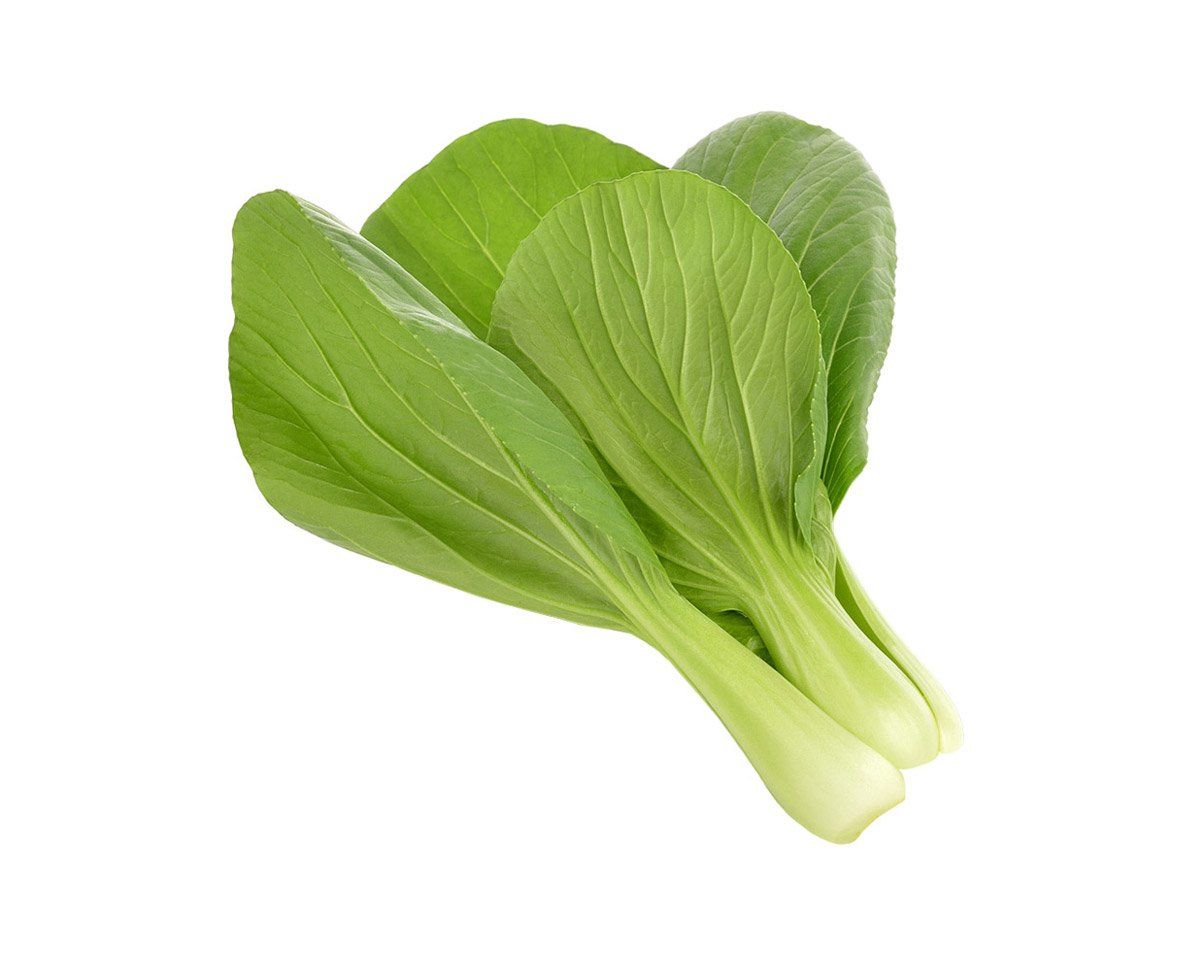 Click & Grow SGR58x3, Spiselig plante, Genopfyldning, Hurtig producent (3-5 uger), 7 - 14 dage, 1 måned(er), 18 - 24 °C