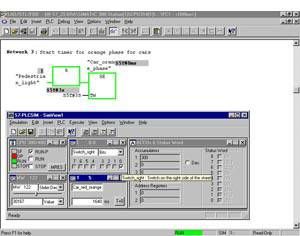 Siemens 6ES7841-0CC05-0YA5, Windows 2000, Windows 7, Windows XP, Windows Server 2003, 201 g, 270 mm, 184 mm, 32 mm