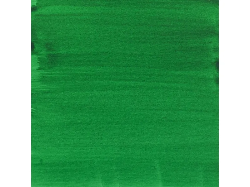 Amsterdam Acrylic Ink Bottle Permanent Green Deep 619 | Skola & Hobby - Konstmaterial - Bläck | GameStuff