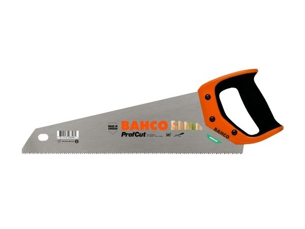 Bahco Pc-16-File-U7