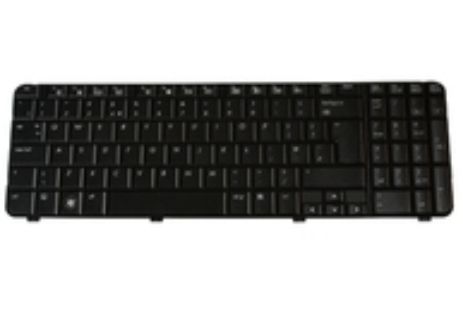 Hp 509941-Dj1, Griechisch, Hp Presario Cq61-100, Cq61-110Eo, Cq61-200, Cq61-250So, Cq61-300, Cq61-400