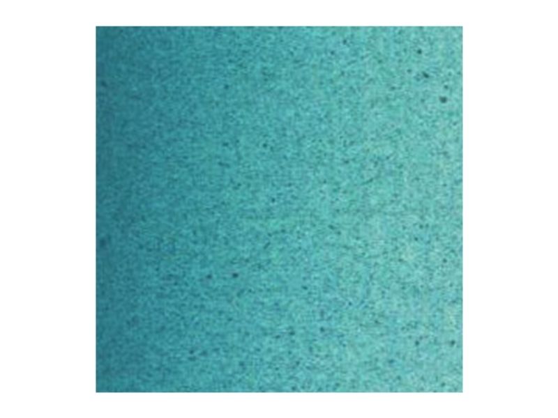 Van Gogh Ölfarbe Tube Türkisblau 522