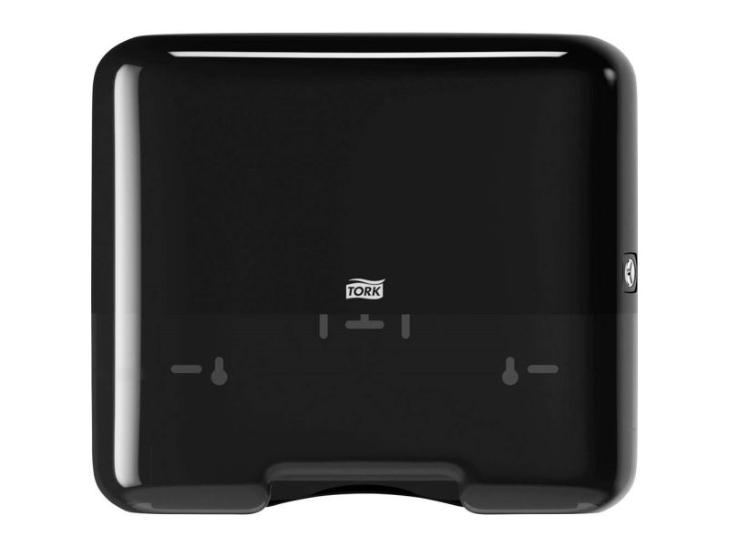 Tork 553108, 332 mm, 135 mm, 291 mm, 910 g | Rengöring - Avtorkning - Pappershandduk dispensrar | GameStuff