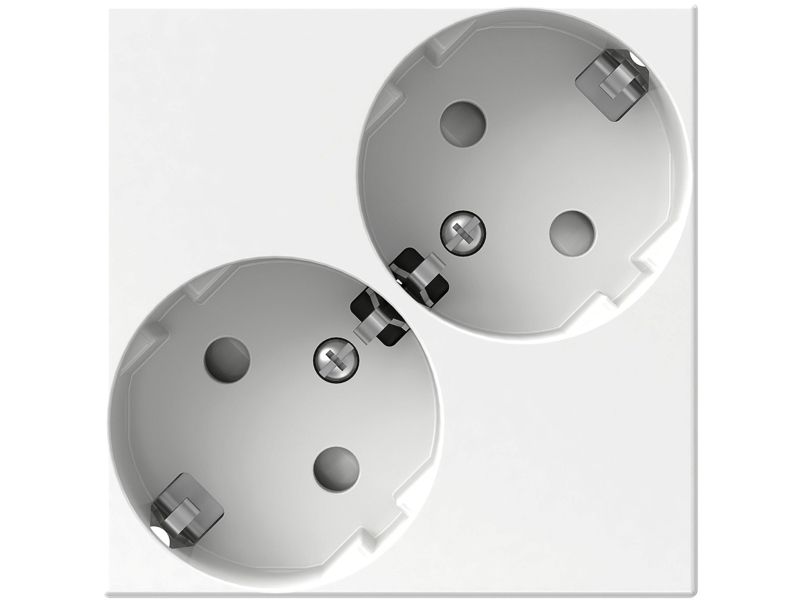 Schneider Electric Wde002586, Finland