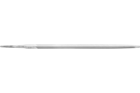 Pferd 11404202, Datei, Dreieckige Datei, 8 Mm, 200 Mm