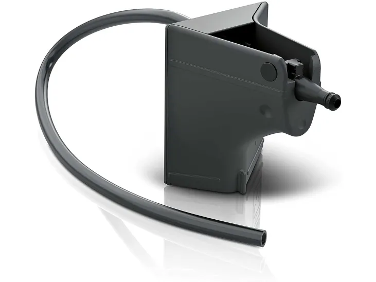 Siemens TZ90008 - Mjölkrör - till kaffemaskin | Köksapparater - Kaffe - Rengöring & Tillbehör | GameStuff