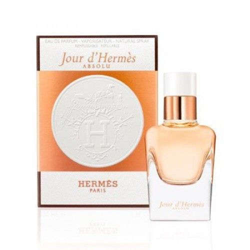Hugo Boss Boss Alive Absolu Damenparfum 30 Ml